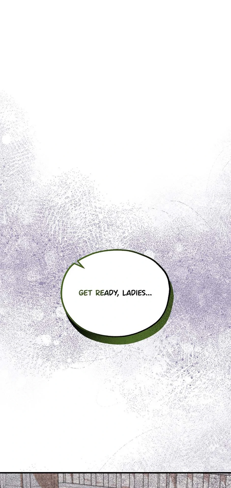 Avoiding the Heavenly Emperor Chapter 95 page 5