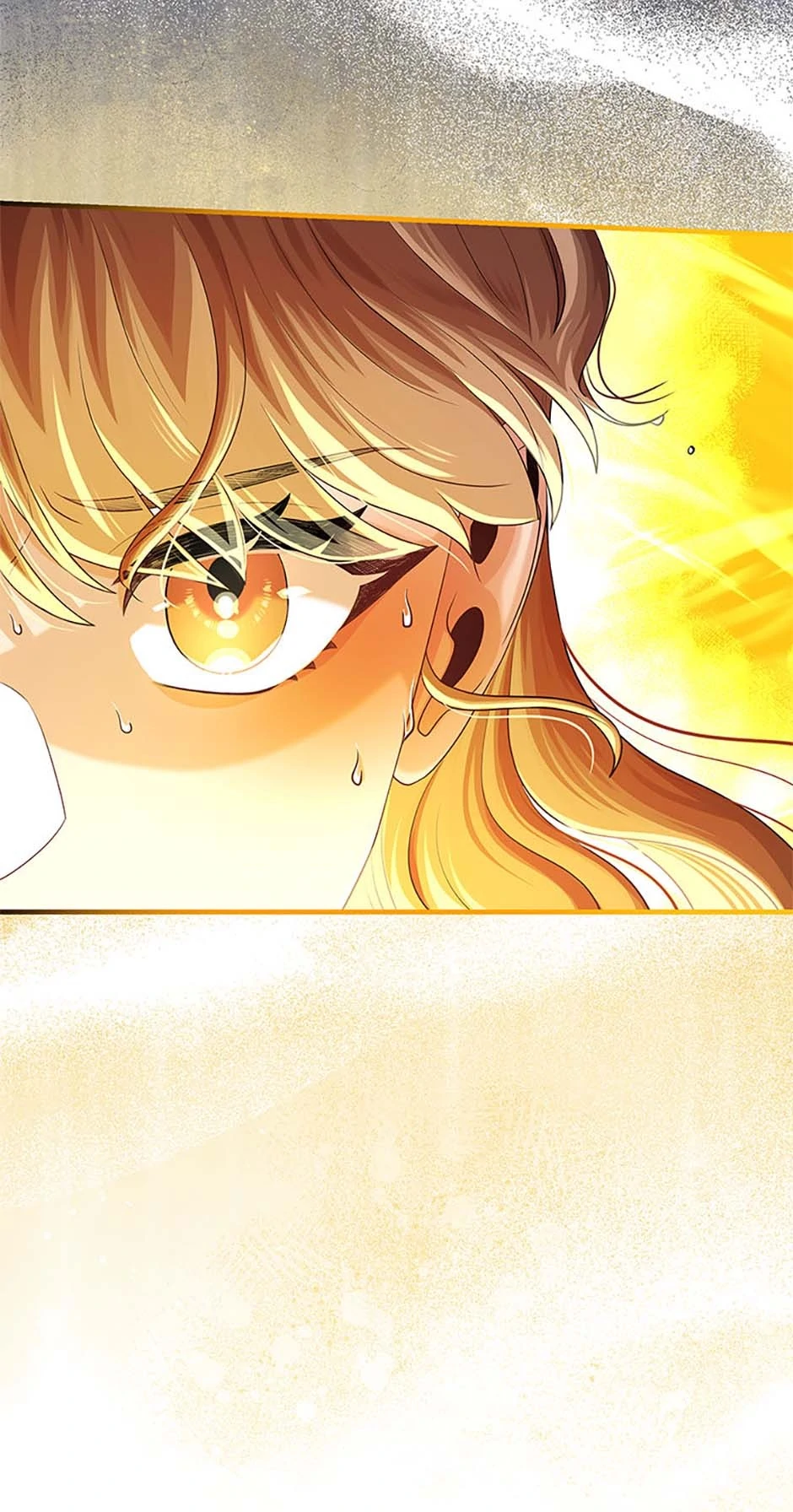 Avoiding the Heavenly Emperor Chapter 95 page 64