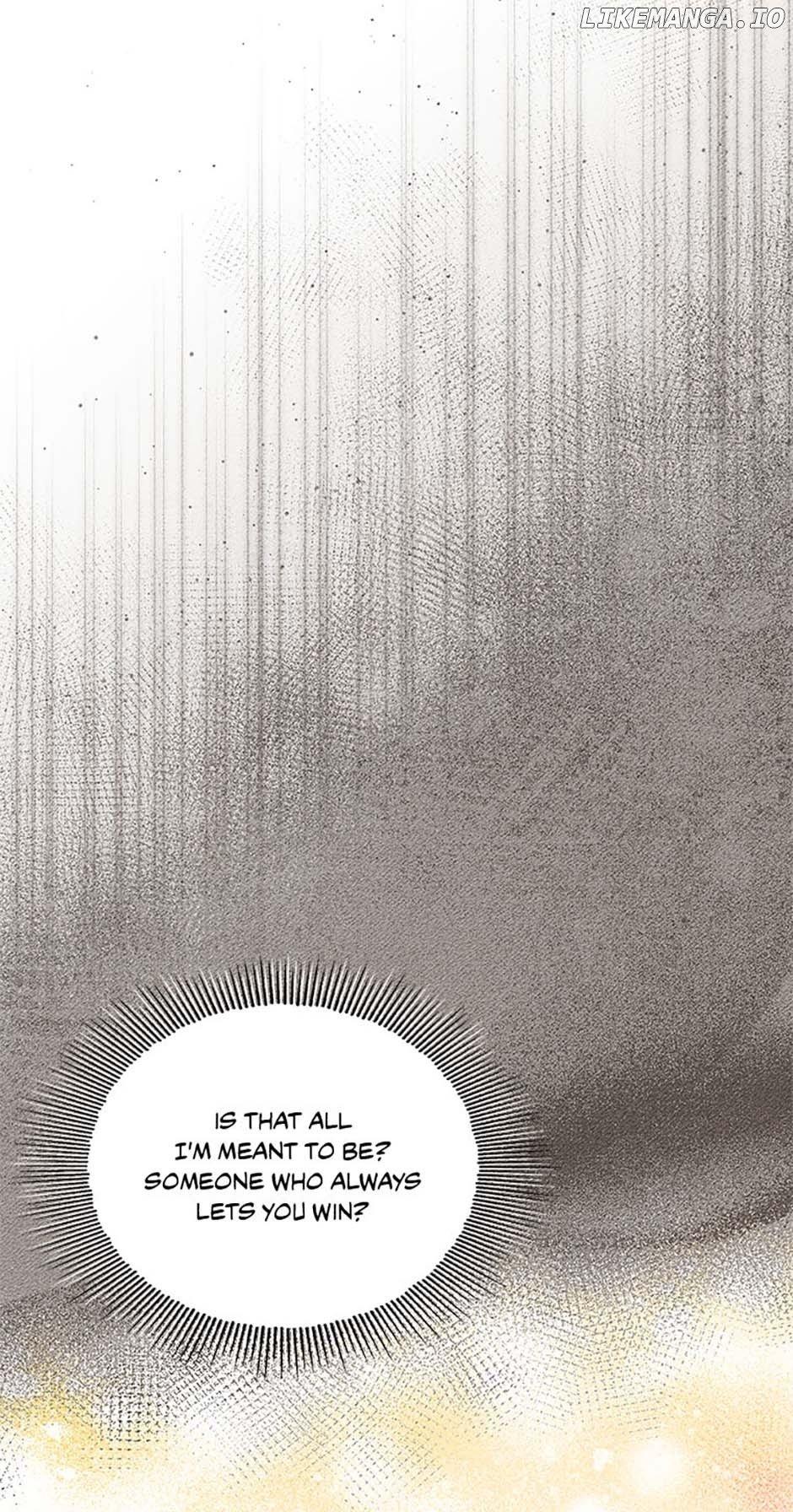 Avoiding the Heavenly Emperor Chapter 95 page 69