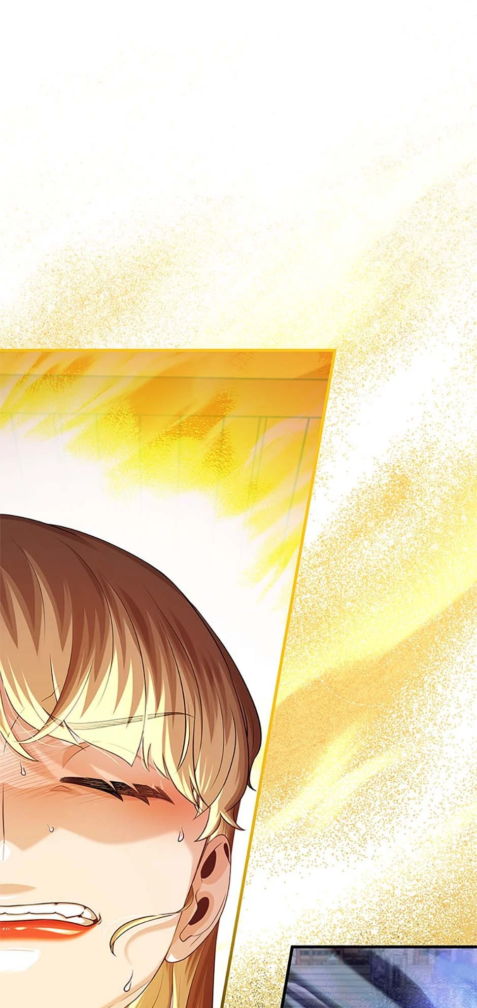 Avoiding the Heavenly Emperor Chapter 95 page 82