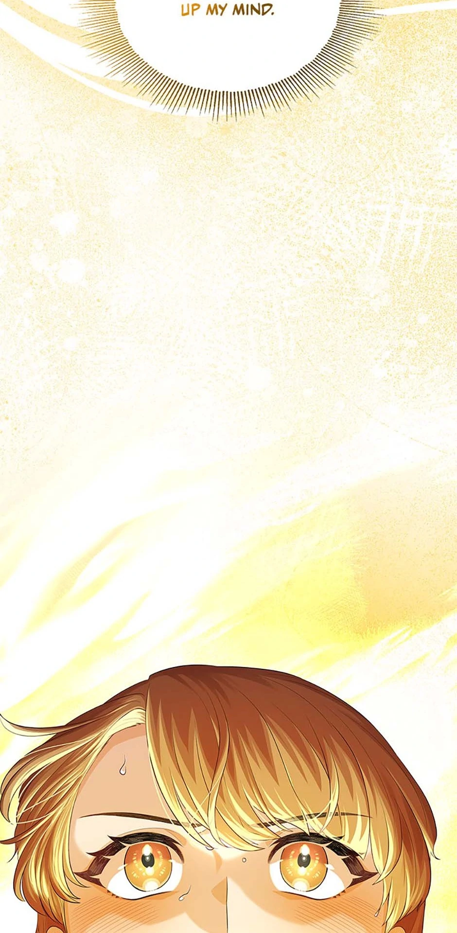 Avoiding the Heavenly Emperor Chapter 95 page 95