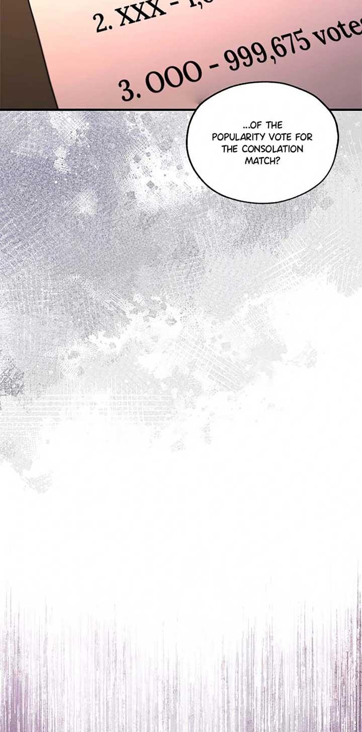 Avoiding the Heavenly Emperor Chapter 98 page 10