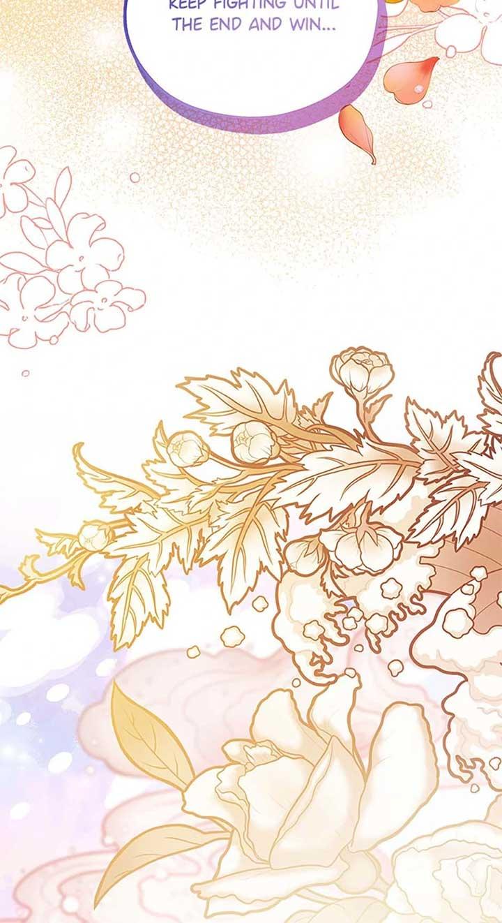 Avoiding the Heavenly Emperor Chapter 98 page 3