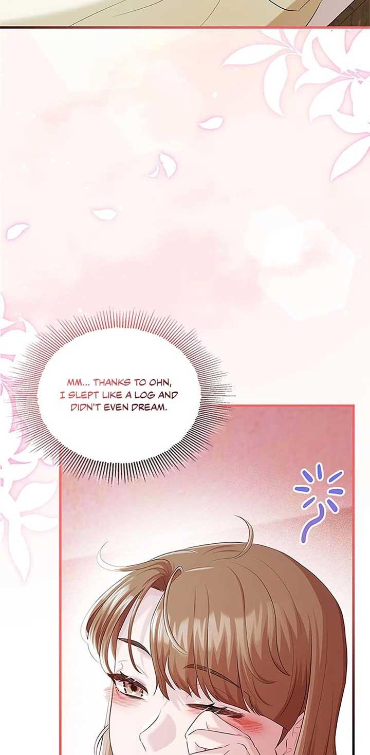 Avoiding the Heavenly Emperor Chapter 98 page 60
