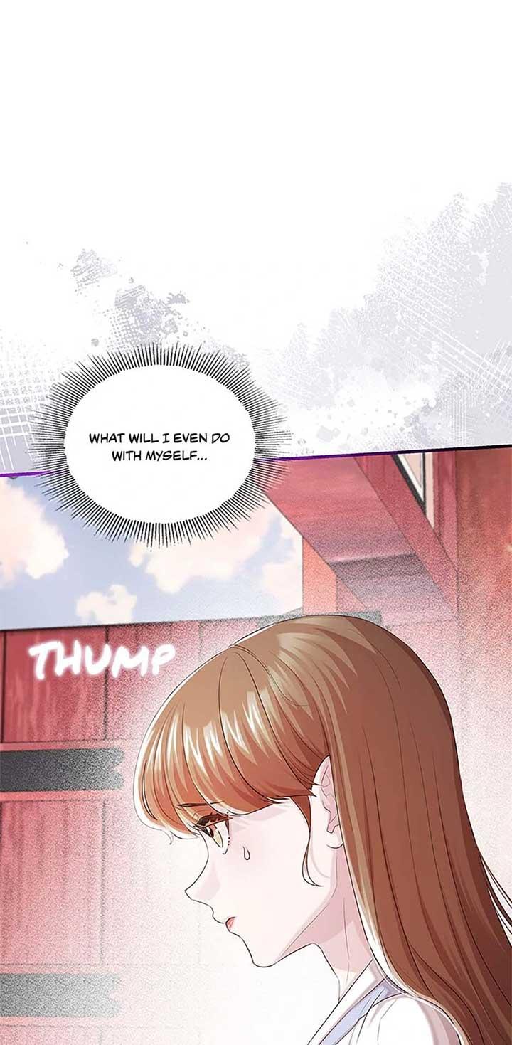 Avoiding the Heavenly Emperor Chapter 98 page 68