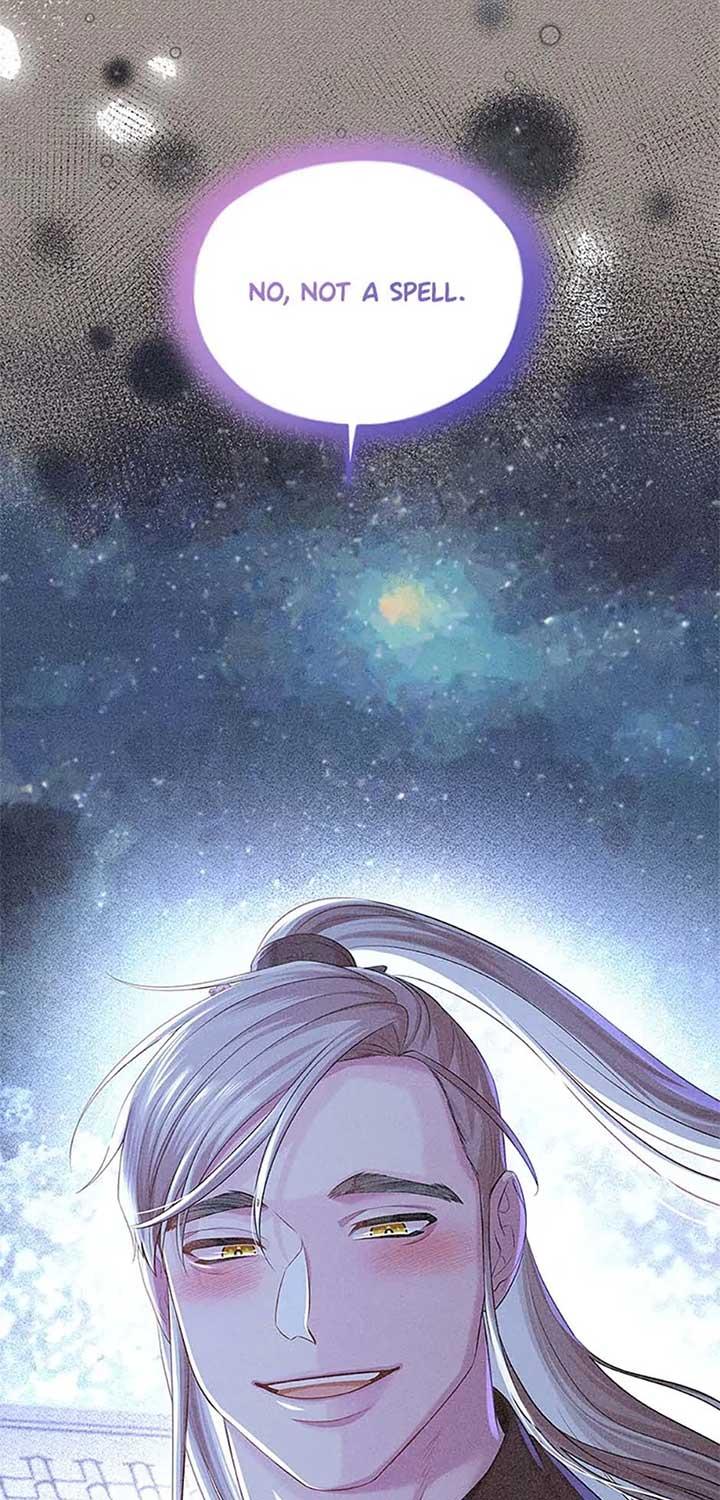 Avoiding the Heavenly Emperor Chapter 98 page 78