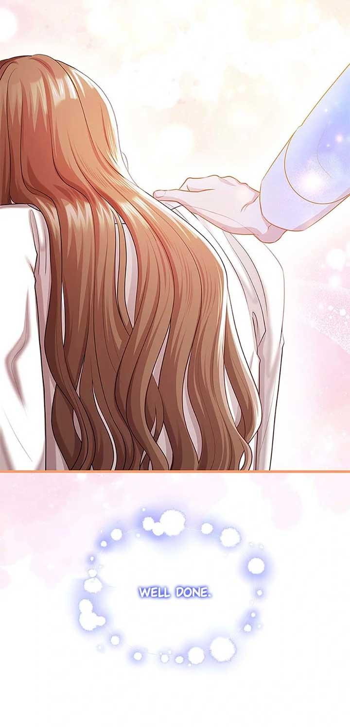 Avoiding the Heavenly Emperor Chapter 98 page 85