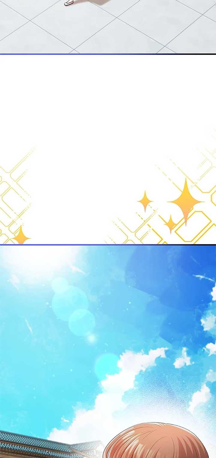 Avoiding the Heavenly Emperor Chapter 98 page 91
