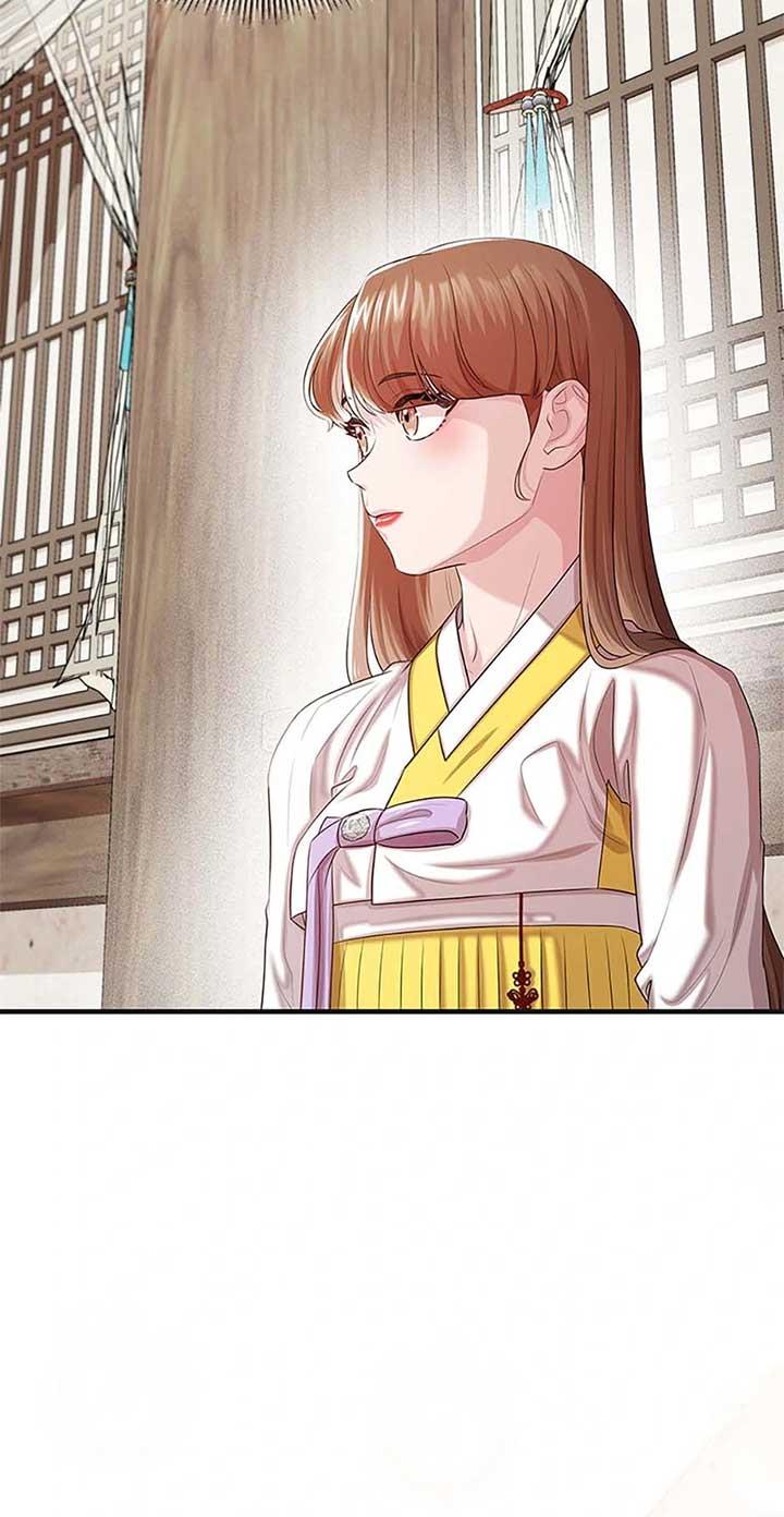Avoiding the Heavenly Emperor Chapter 99 page 27