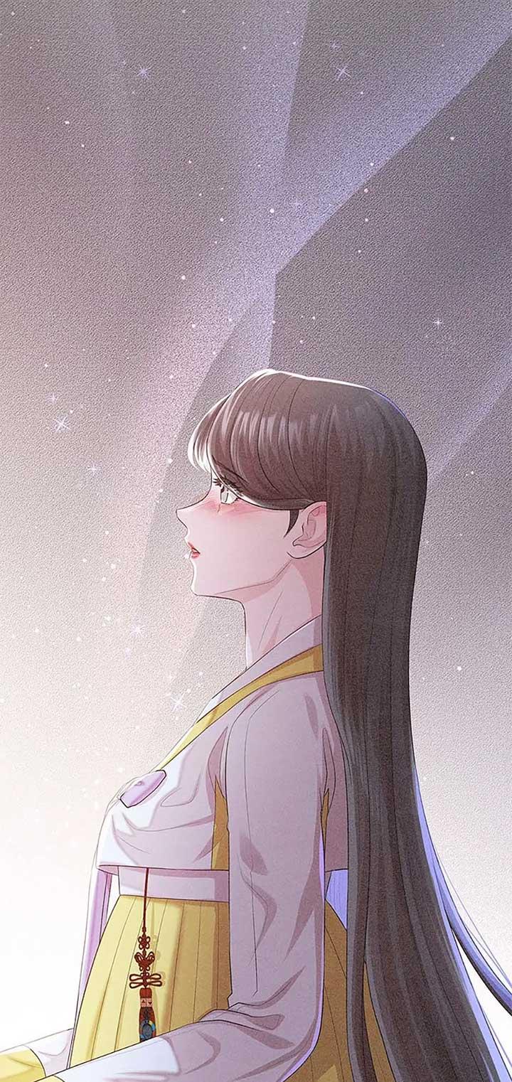 Avoiding the Heavenly Emperor Chapter 99 page 2