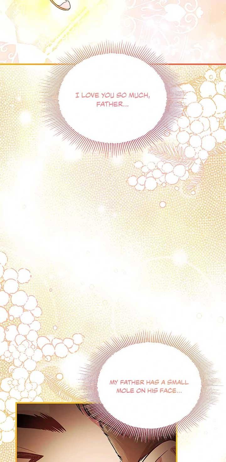 Avoiding the Heavenly Emperor Chapter 99 page 55