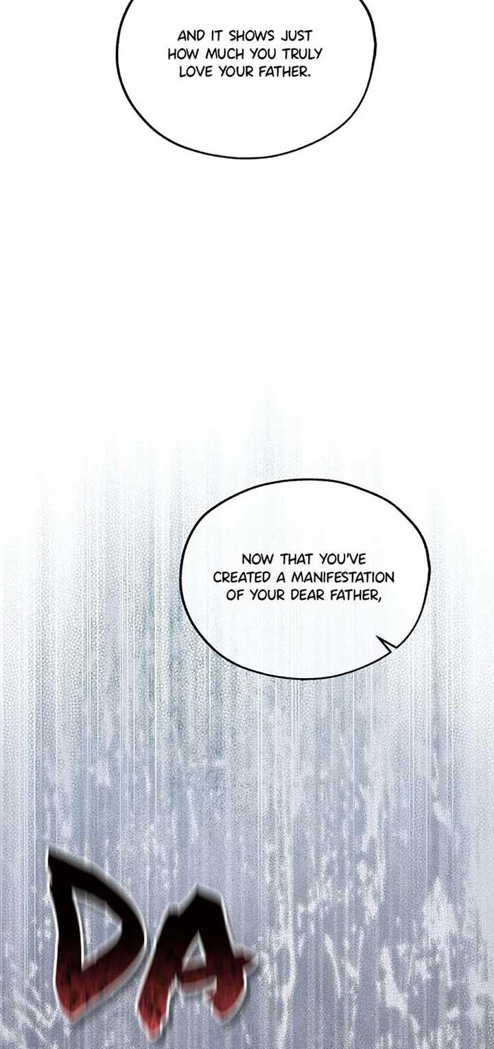 Avoiding the Heavenly Emperor Chapter 99 page 66