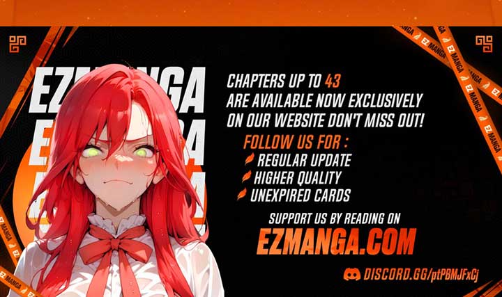 Azelda: The Spirit Master’s Contract Marriage Chapter 36 page 16