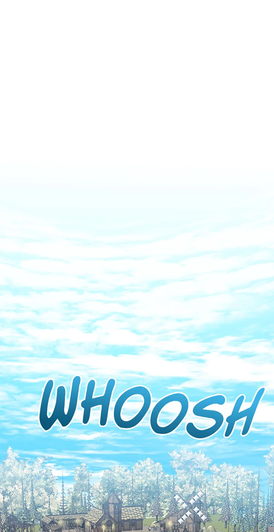 Baby Princess Through the Status Window Chapter 100 page 0