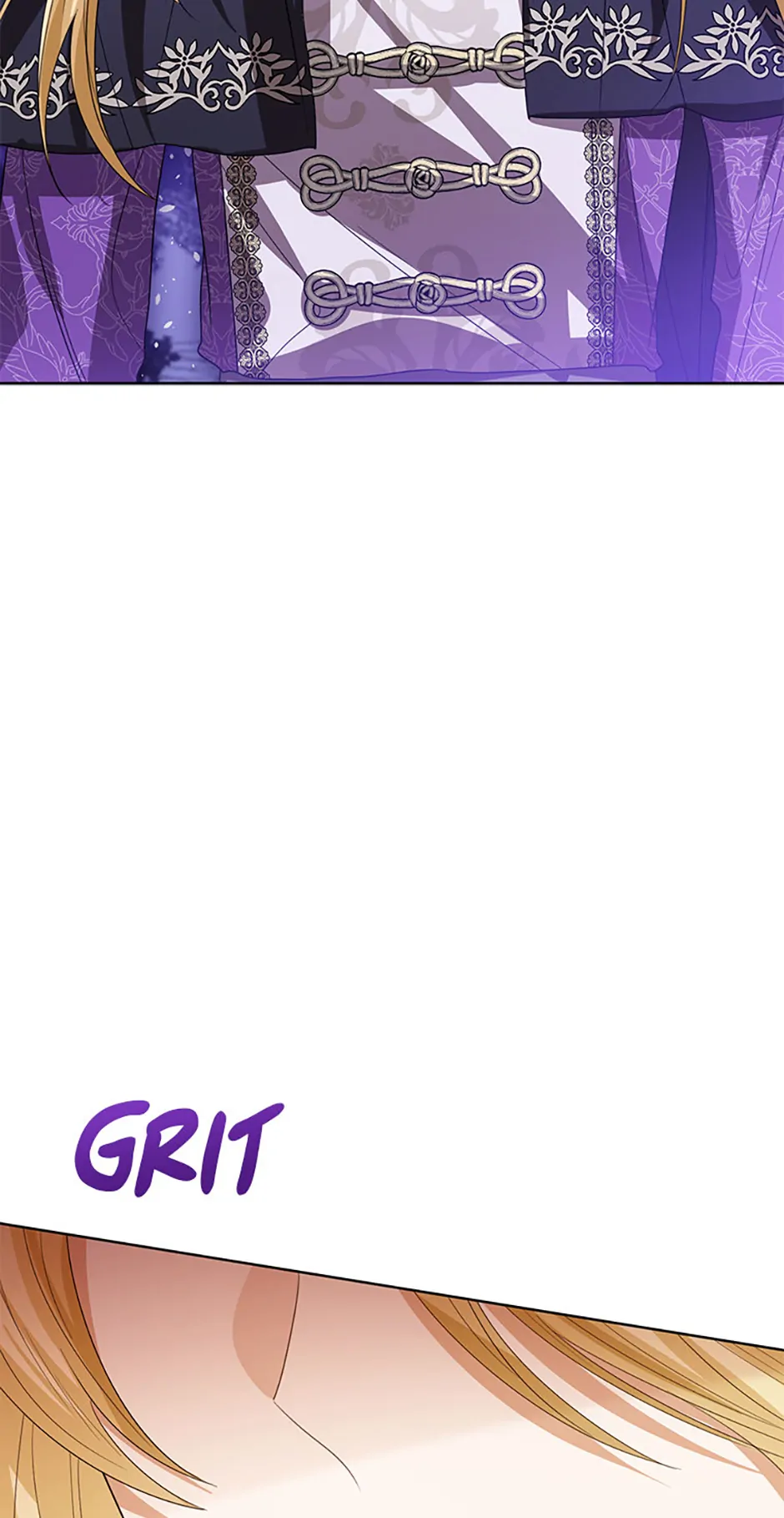Baby Princess Through the Status Window Chapter 100 page 24