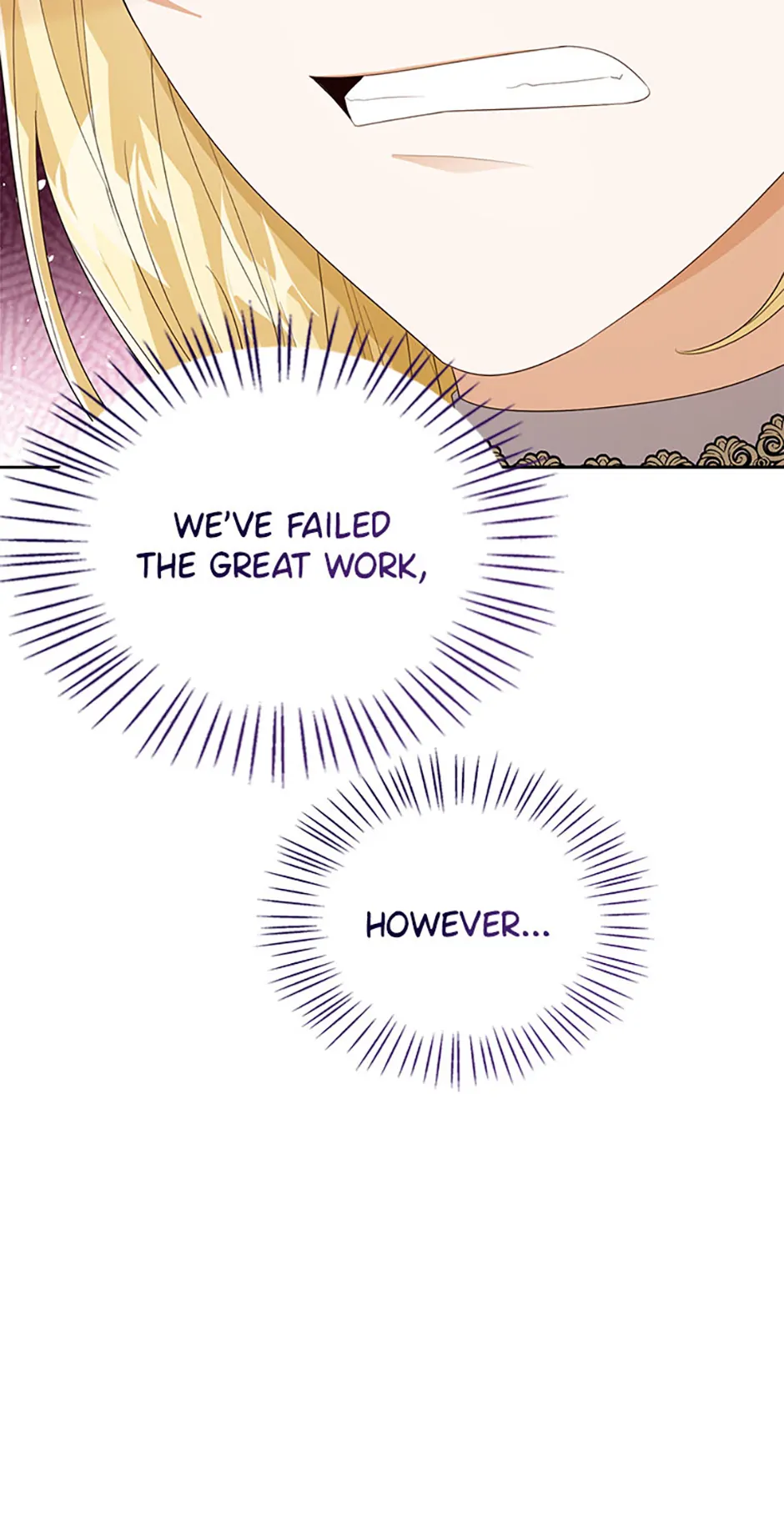 Baby Princess Through the Status Window Chapter 100 page 25