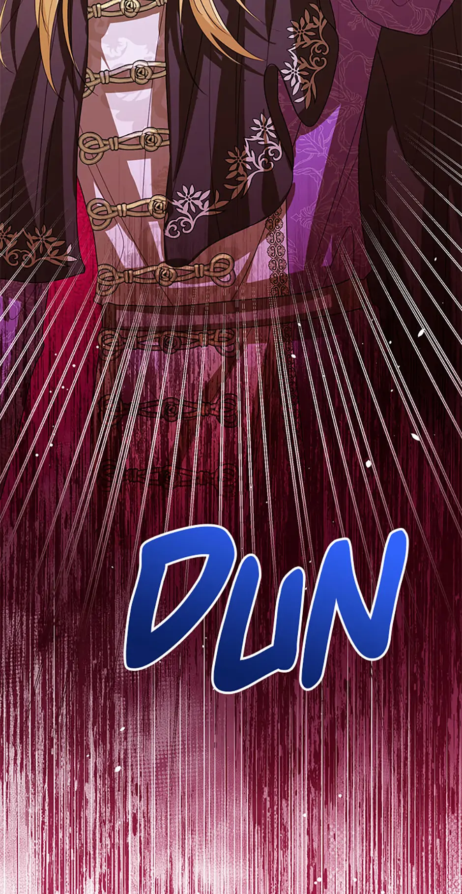 Baby Princess Through the Status Window Chapter 100 page 27