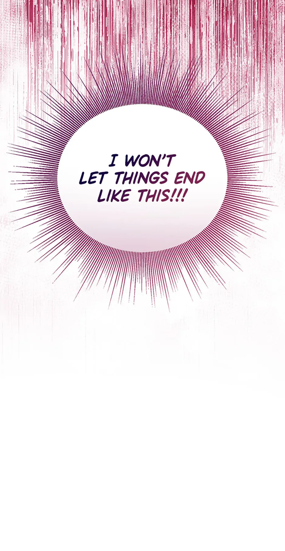 Baby Princess Through the Status Window Chapter 100 page 28