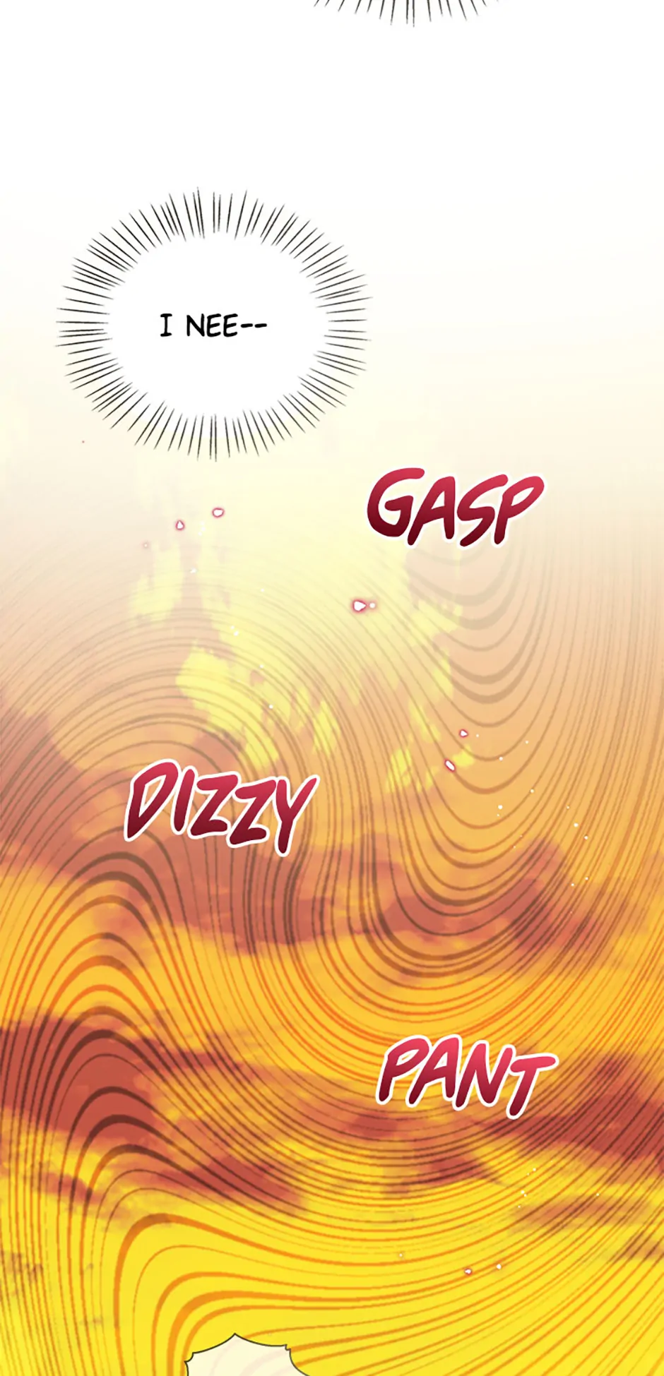 Baby Princess Through the Status Window Chapter 100 page 39