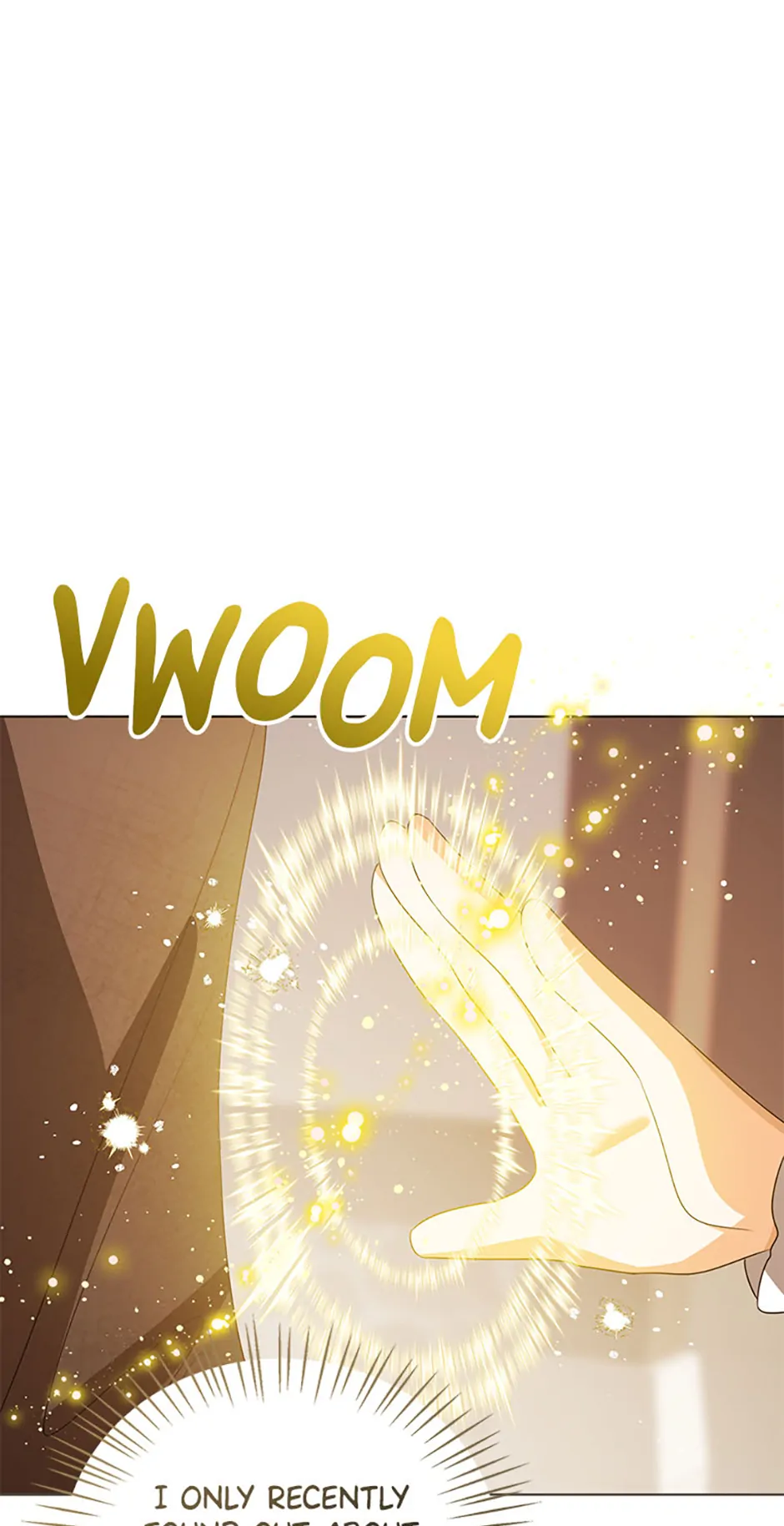 Baby Princess Through the Status Window Chapter 100 page 52