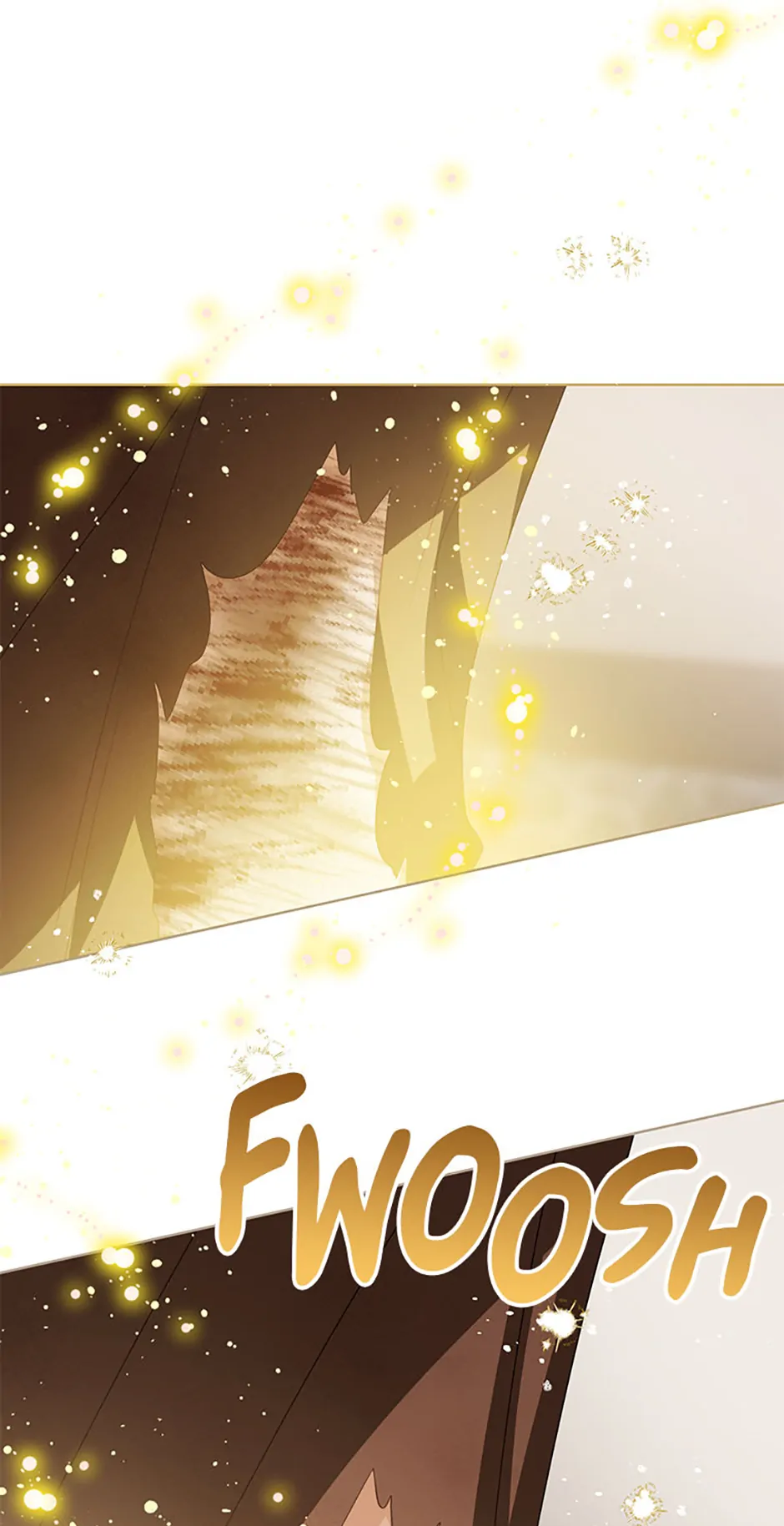 Baby Princess Through the Status Window Chapter 100 page 55