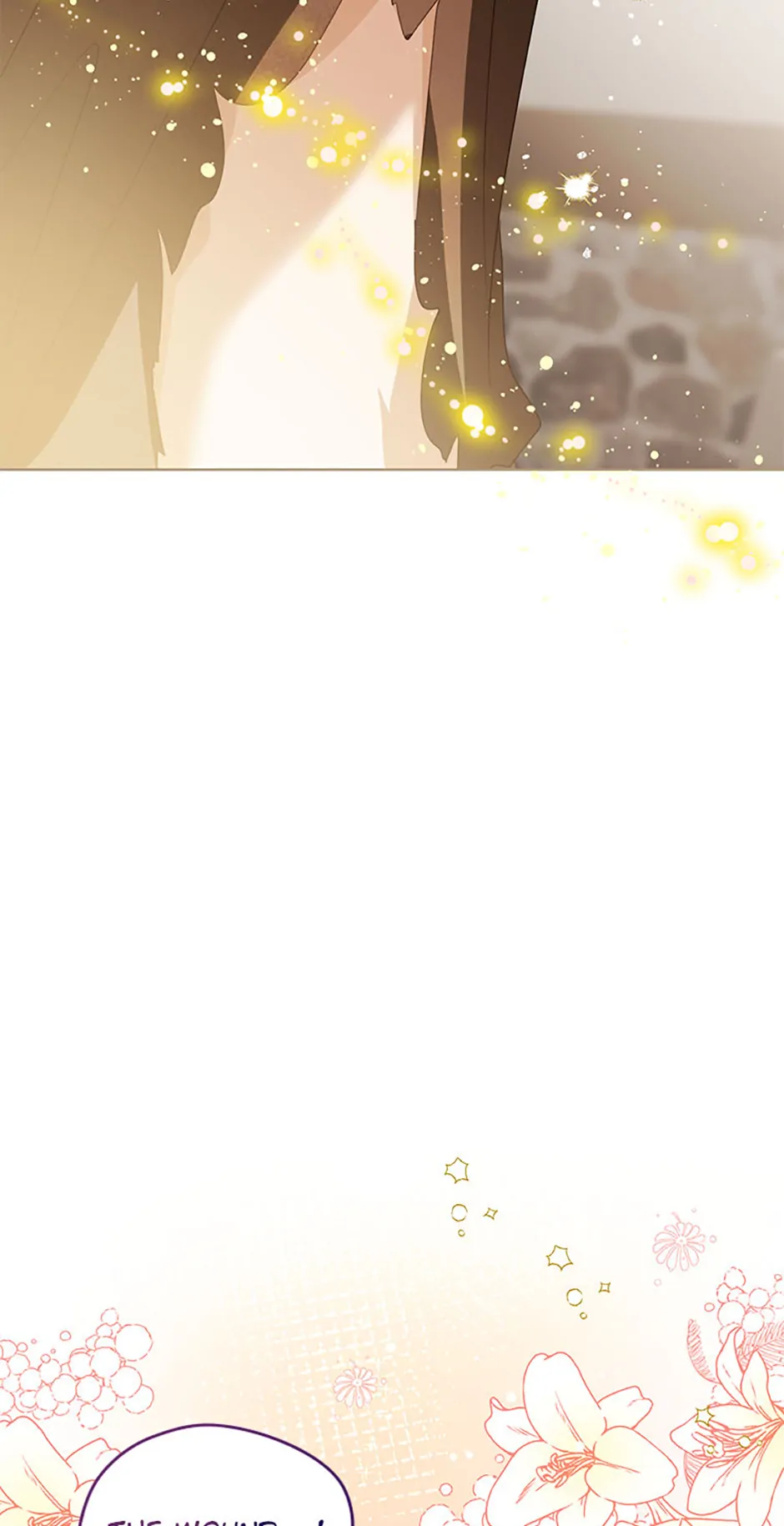 Baby Princess Through the Status Window Chapter 100 page 56
