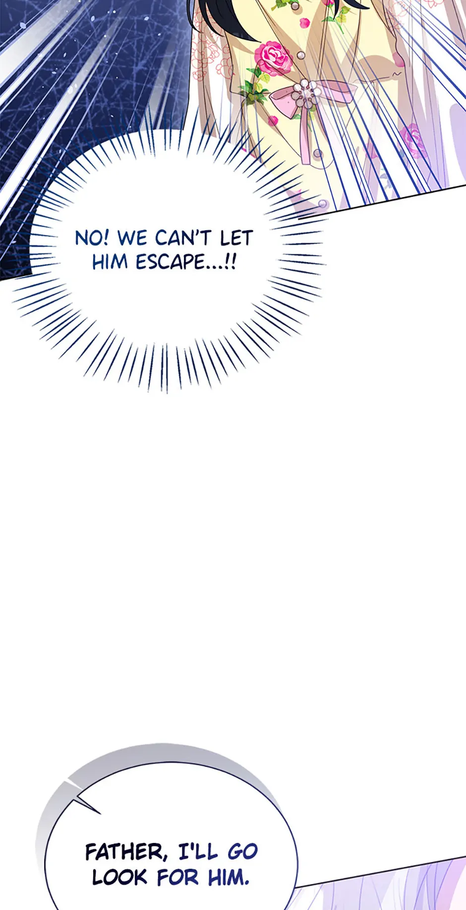 Baby Princess Through the Status Window Chapter 100 page 78