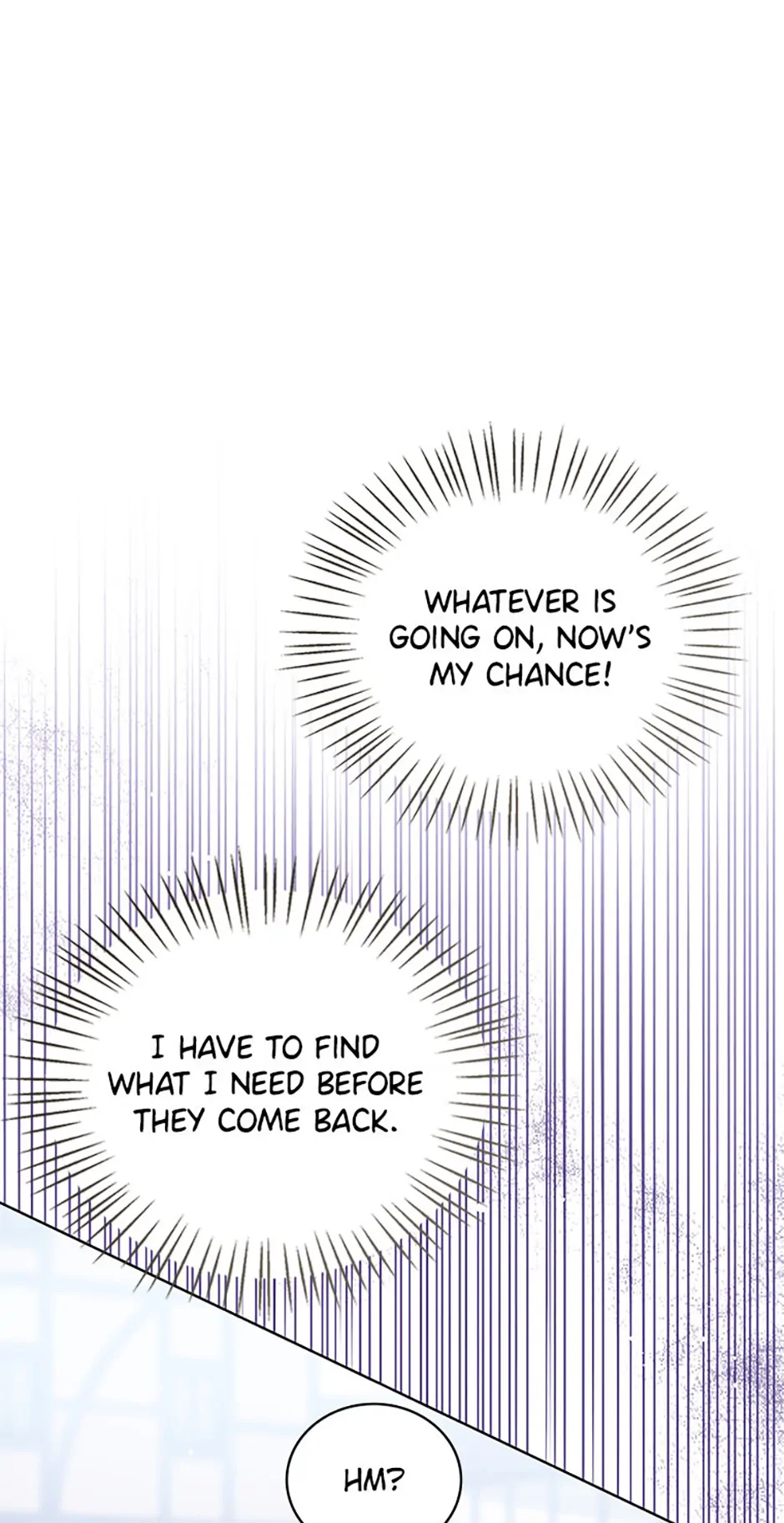 Baby Princess Through the Status Window Chapter 100 page 7