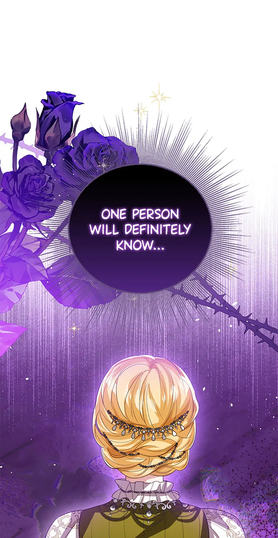 Baby Princess Through the Status Window Chapter 100 page 82