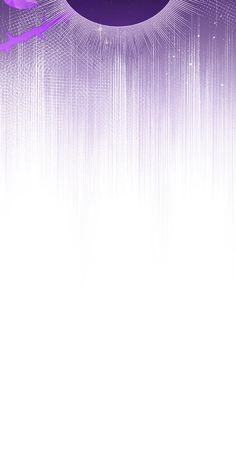 Baby Princess Through the Status Window Chapter 100 page 84
