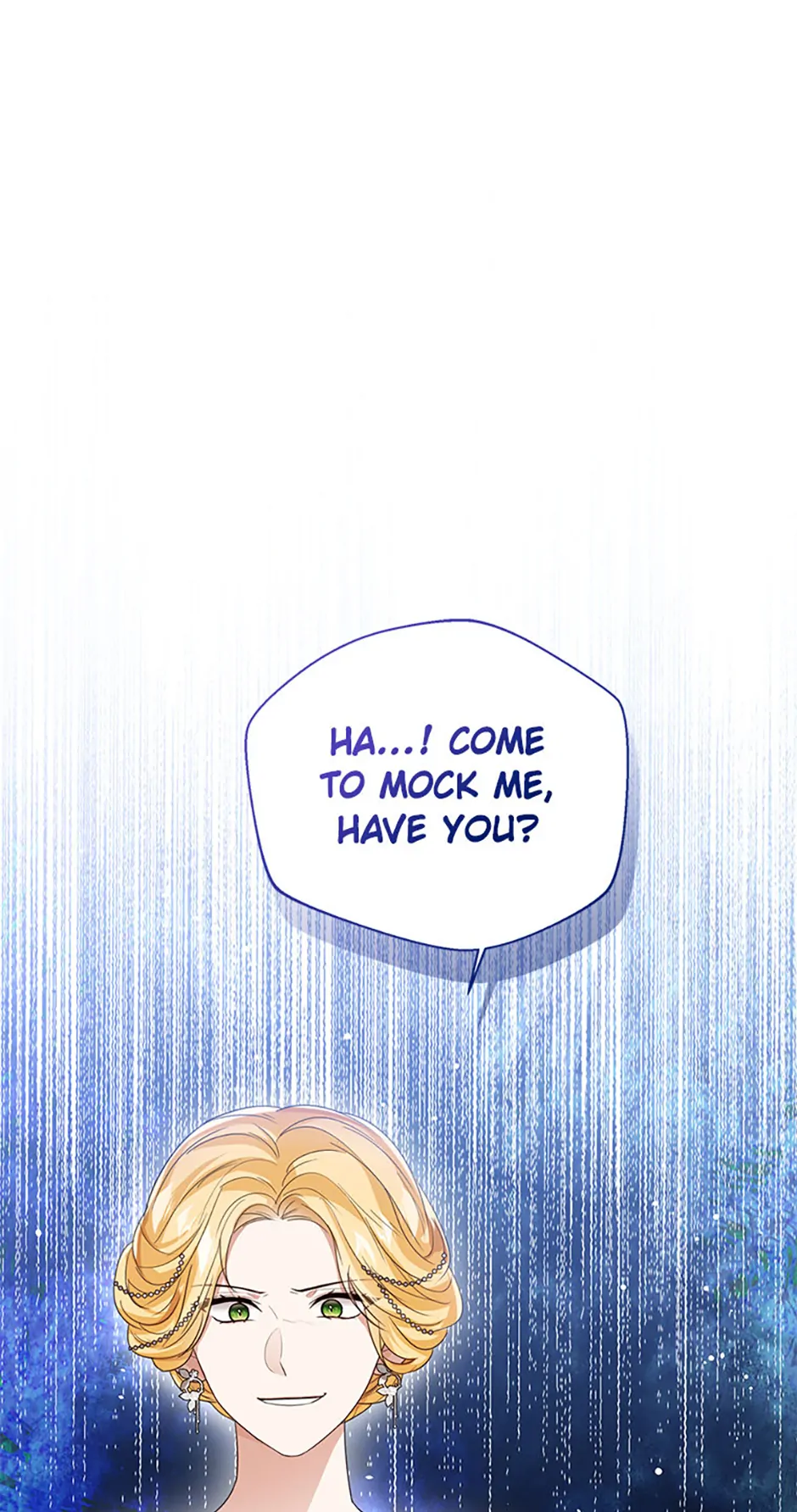 Baby Princess Through the Status Window Chapter 101 page 13