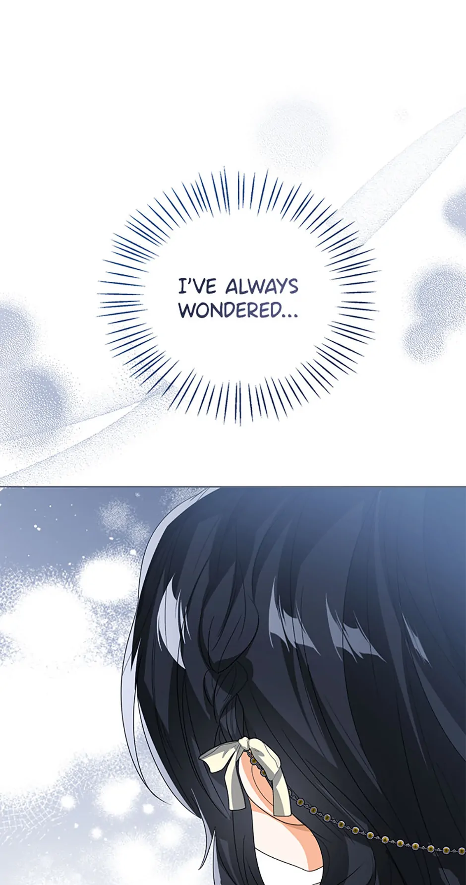 Baby Princess Through the Status Window Chapter 101 page 15