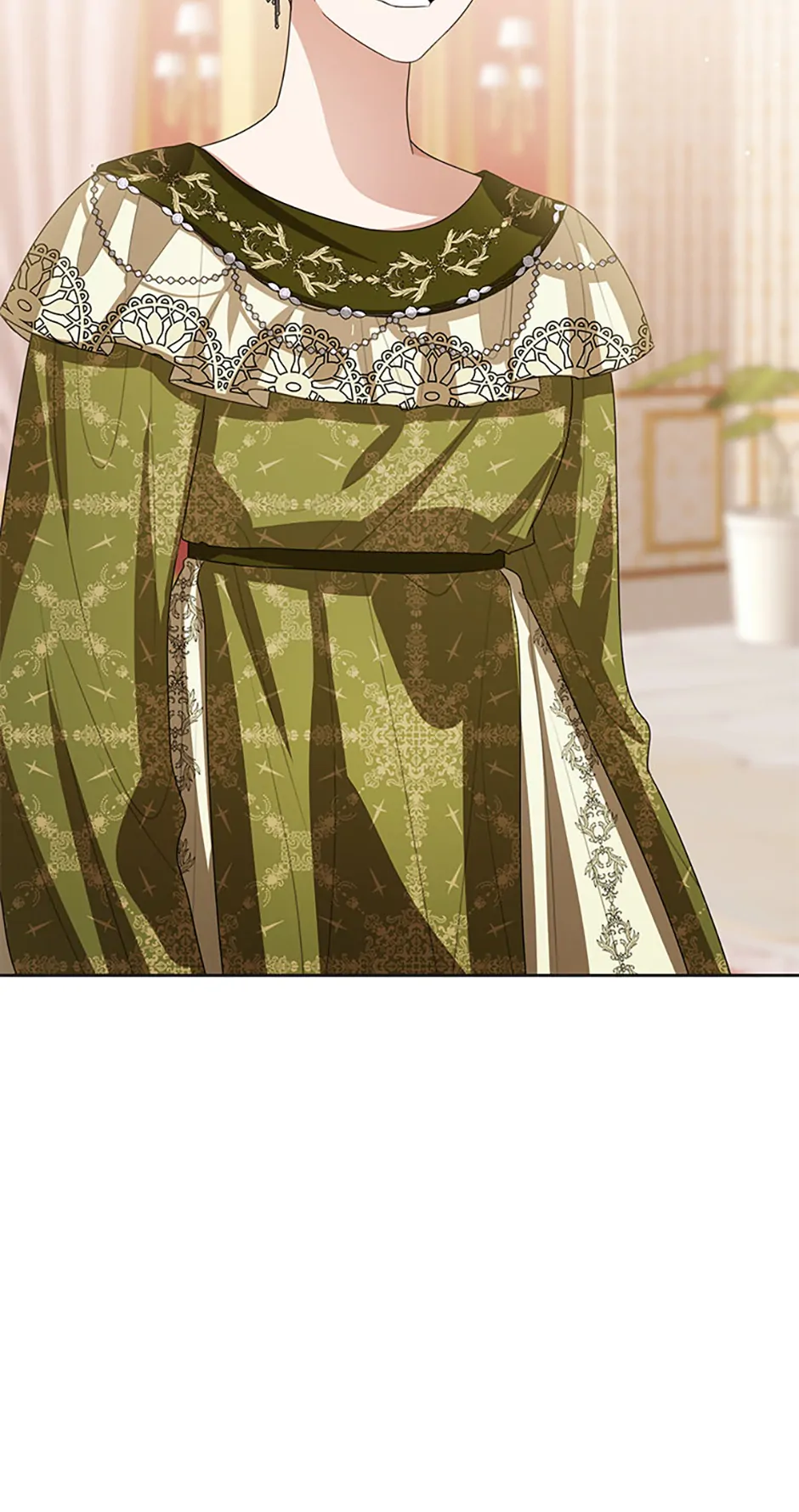 Baby Princess Through the Status Window Chapter 101 page 20
