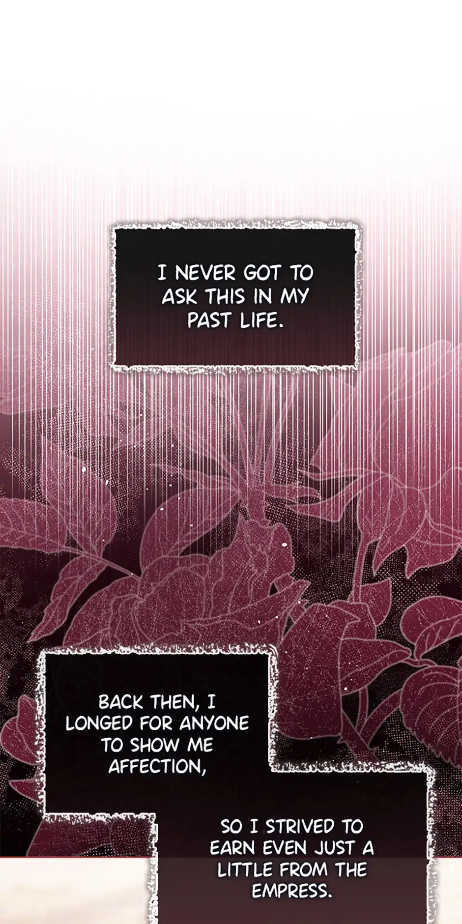 Baby Princess Through the Status Window Chapter 101 page 21