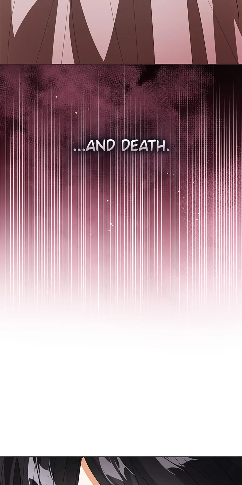 Baby Princess Through the Status Window Chapter 101 page 24