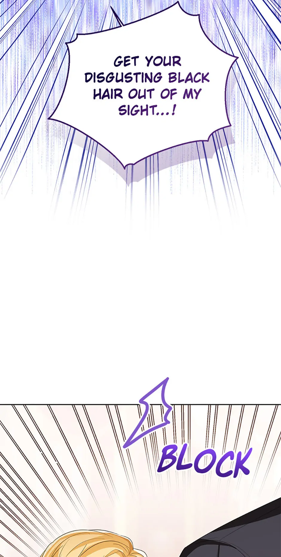 Baby Princess Through the Status Window Chapter 101 page 33