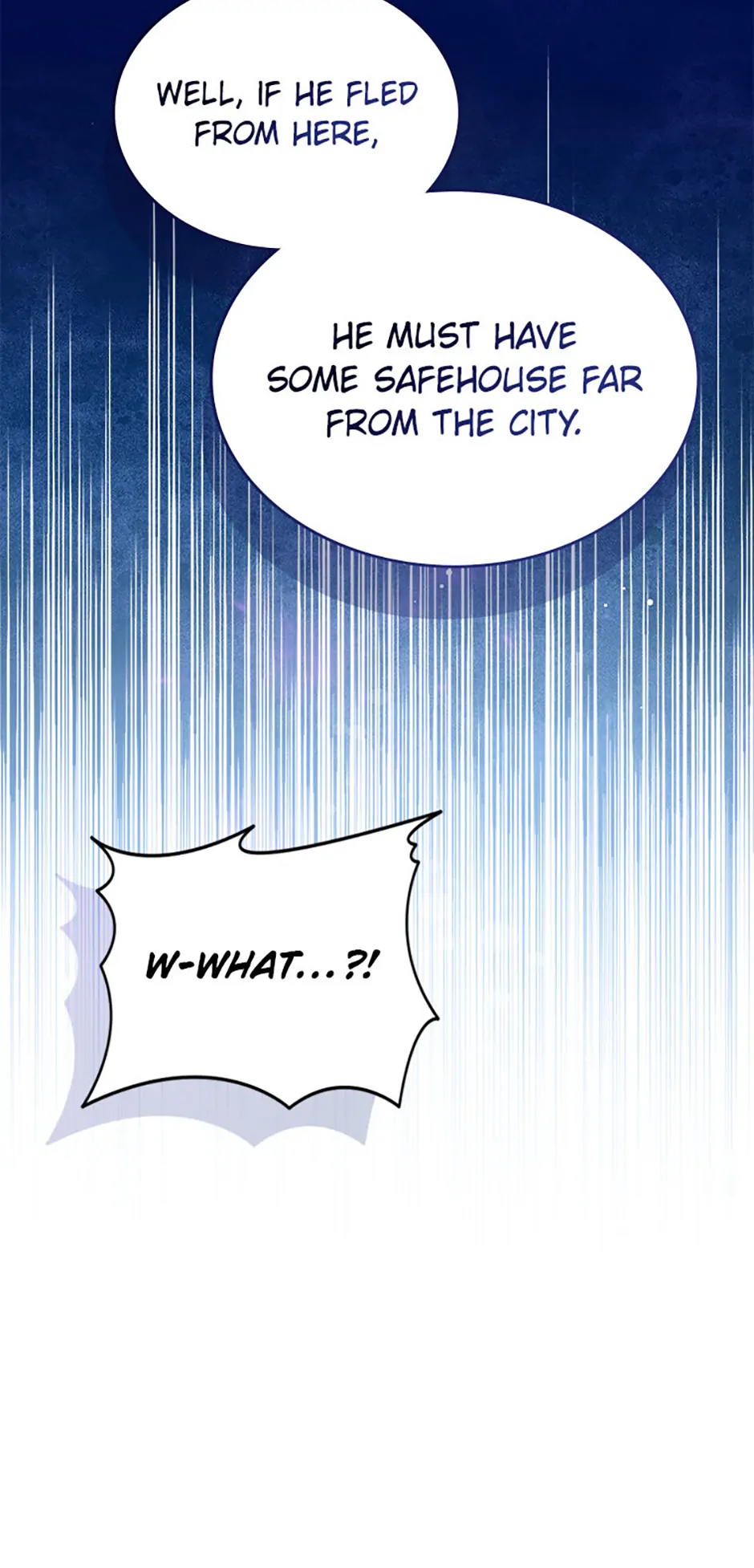Baby Princess Through the Status Window Chapter 101 page 48