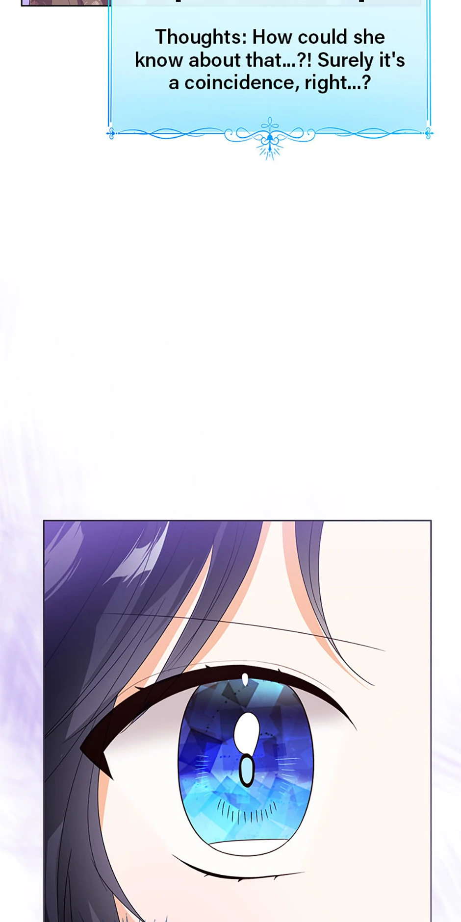 Baby Princess Through the Status Window Chapter 101 page 50