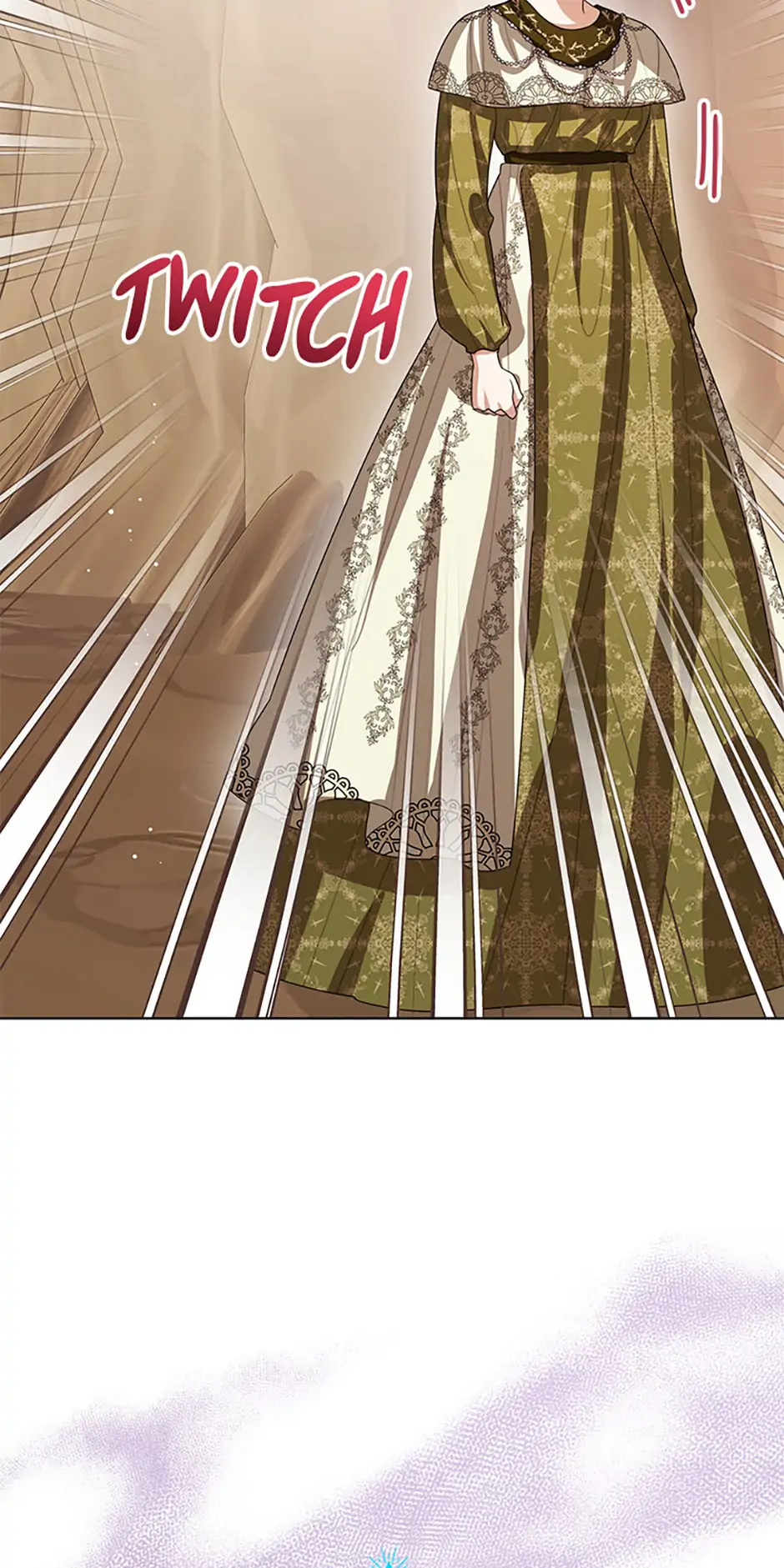 Baby Princess Through the Status Window Chapter 101 page 52