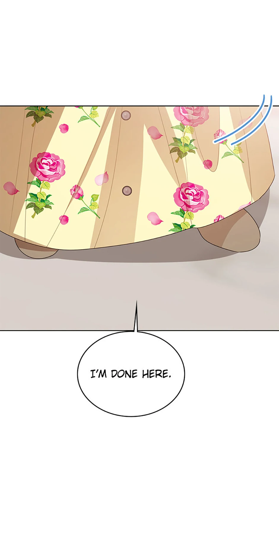 Baby Princess Through the Status Window Chapter 101 page 57