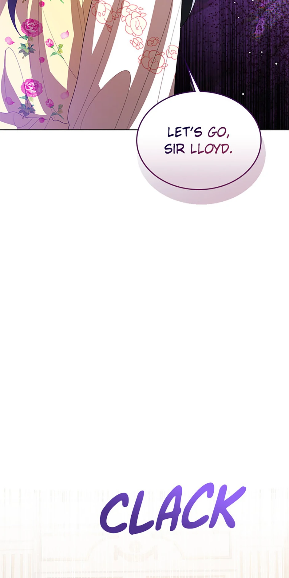 Baby Princess Through the Status Window Chapter 101 page 59