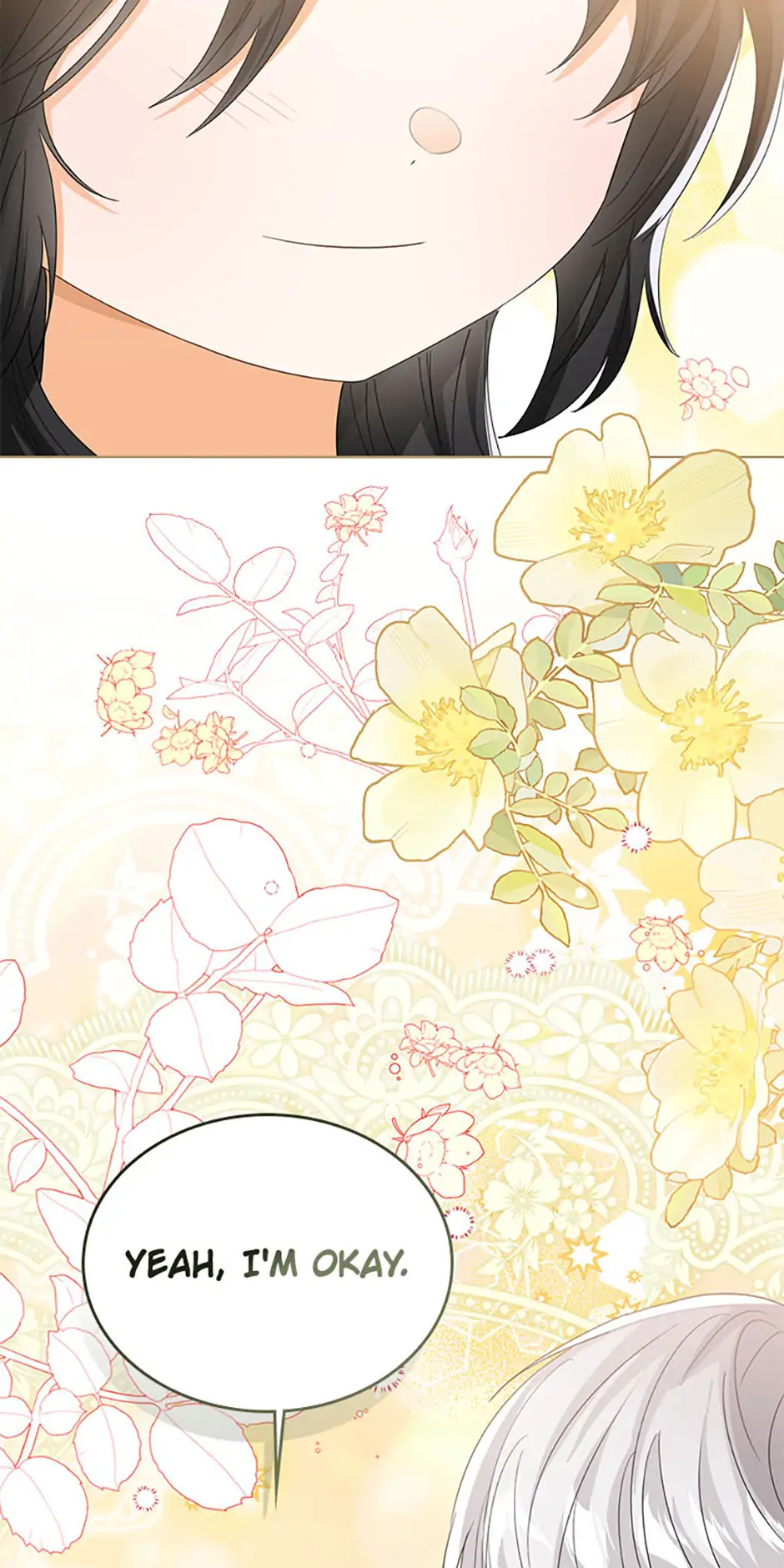 Baby Princess Through the Status Window Chapter 101 page 66