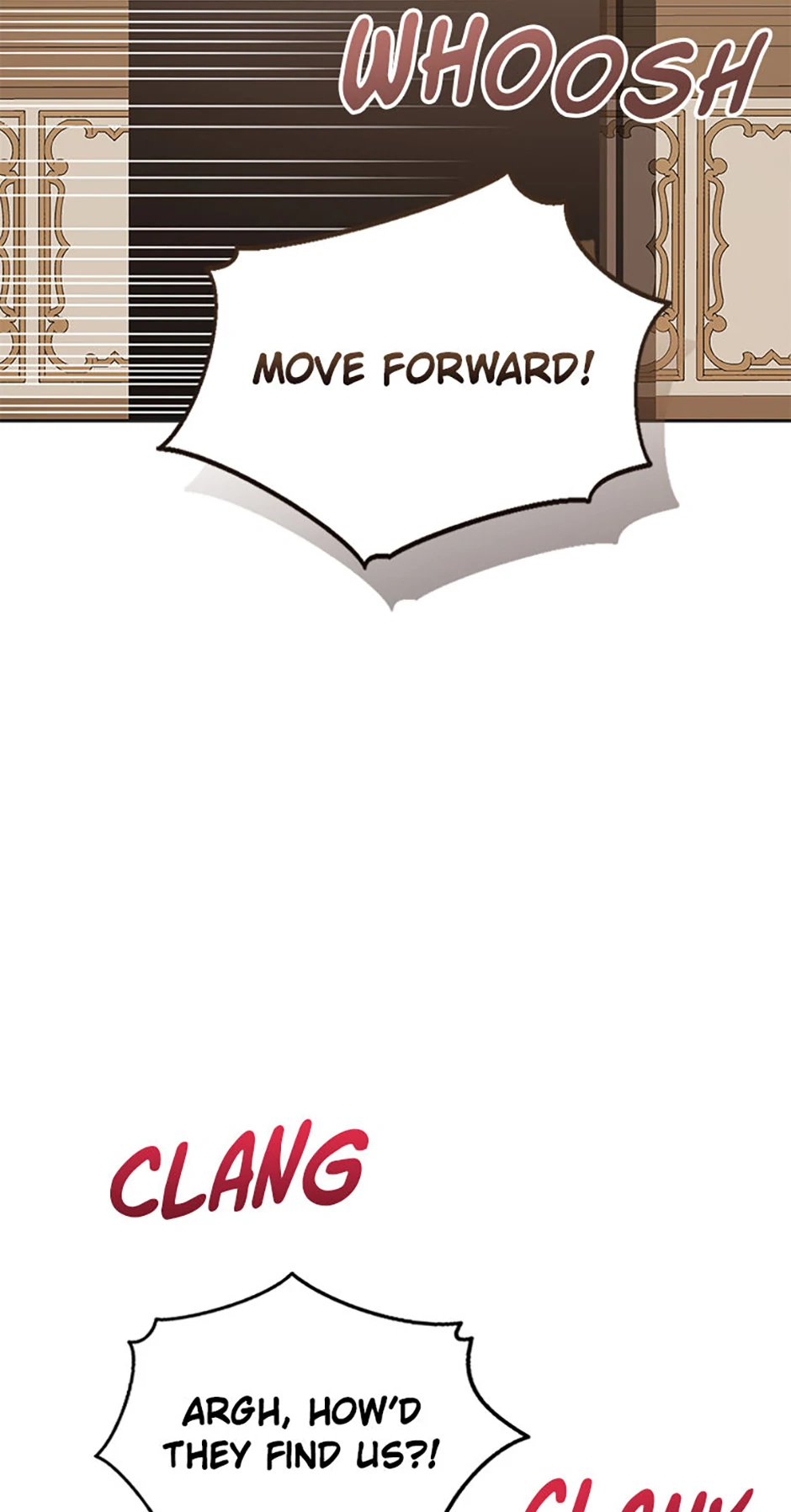 Baby Princess Through the Status Window Chapter 101 page 76