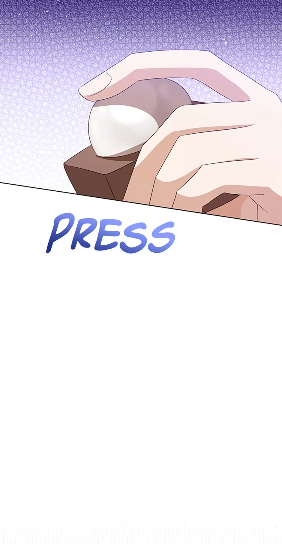 Baby Princess Through the Status Window Chapter 101 page 83
