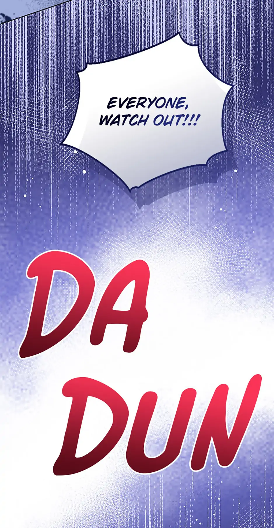 Baby Princess Through the Status Window Chapter 101 page 85