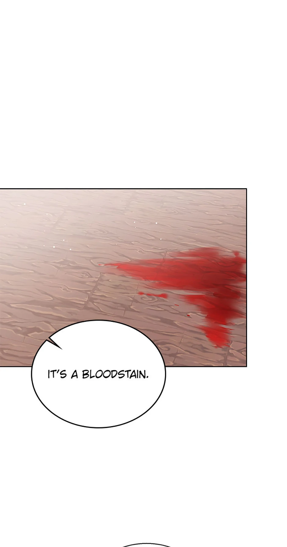 Baby Princess Through the Status Window Chapter 102 page 24