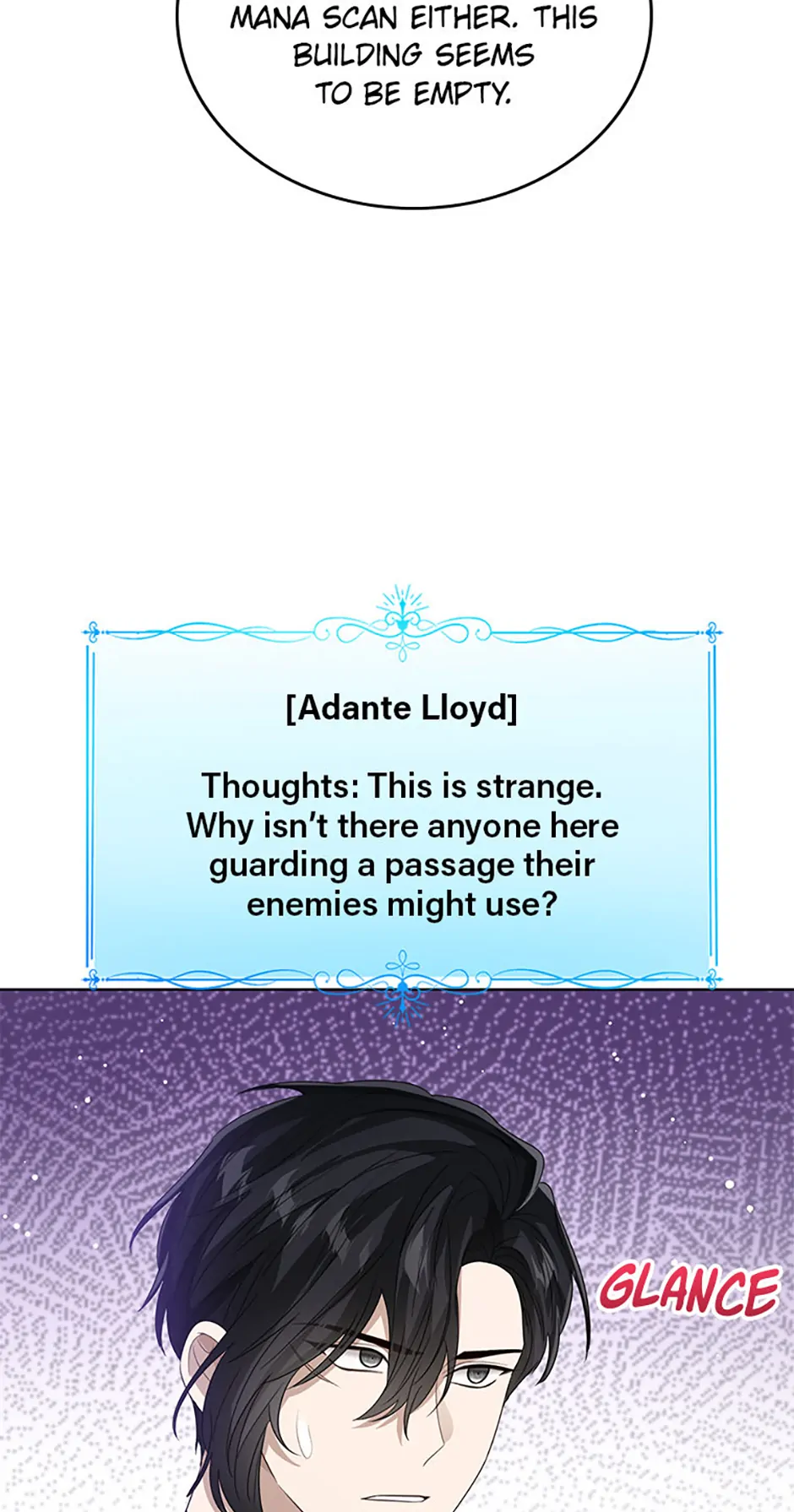 Baby Princess Through the Status Window Chapter 102 page 26