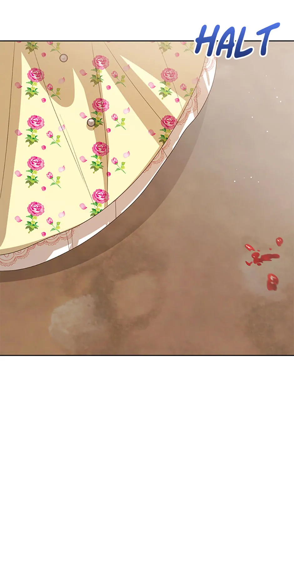 Baby Princess Through the Status Window Chapter 102 page 29