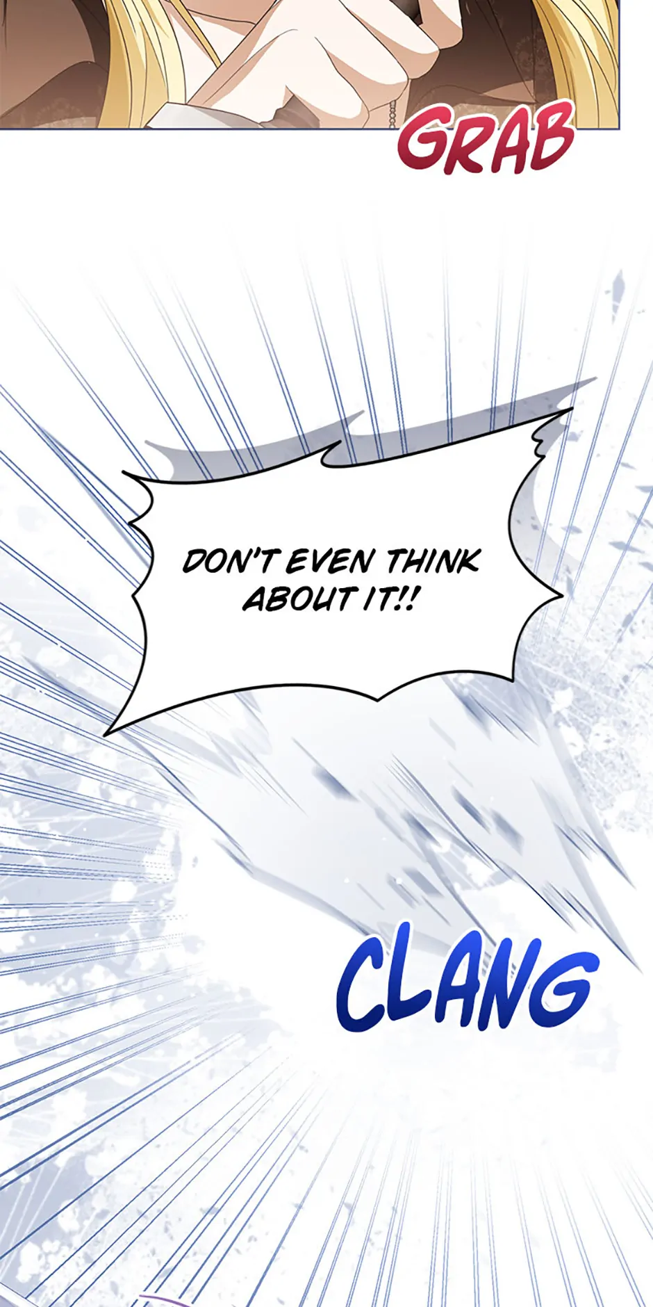 Baby Princess Through the Status Window Chapter 102 page 44