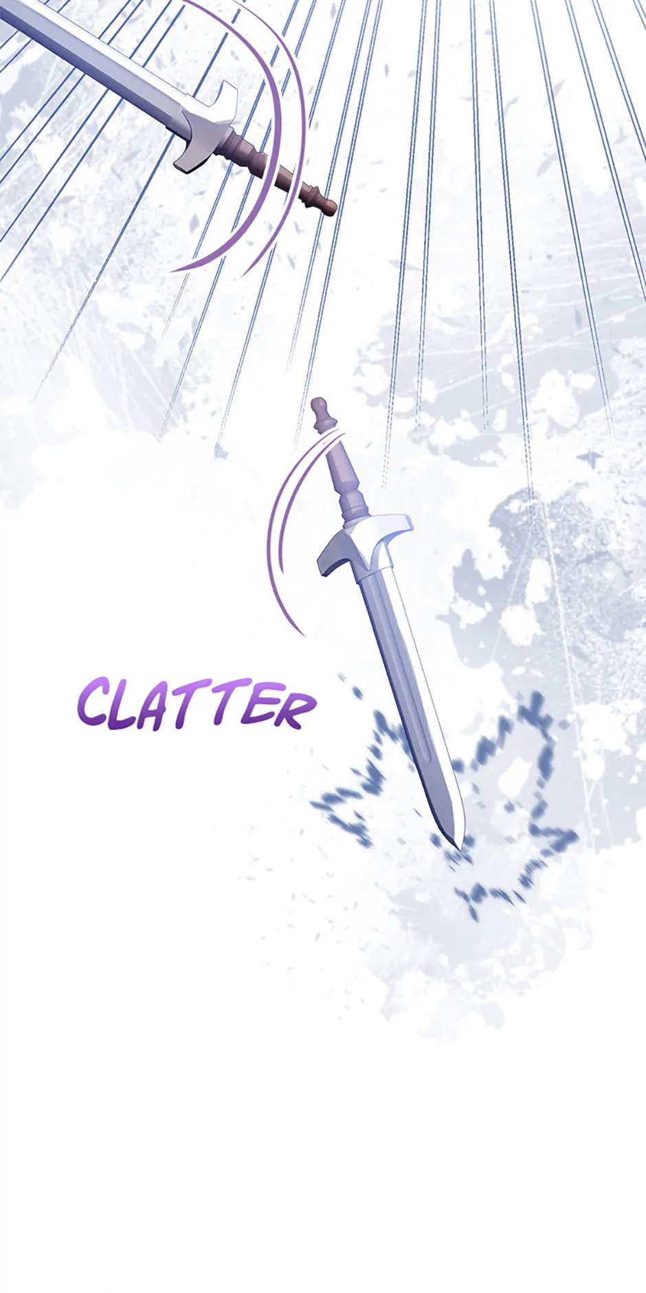 Baby Princess Through the Status Window Chapter 102 page 45